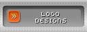 Logo designs