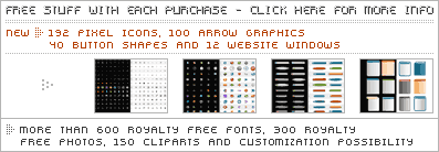 free downloads