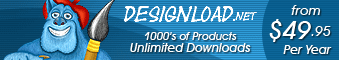 designload