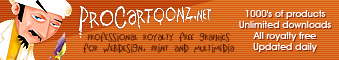 procartoonz