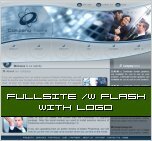 web templates 1038