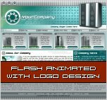 web templates 1057