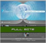 Website Templates 1208