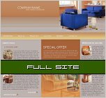 Website Templates 1209