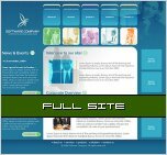 web templates 1214