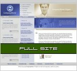 web templates 1229
