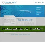 web templates 1242