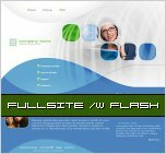 web templates 1249
