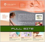 Website Templates 1285