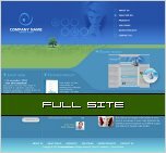 Website Templates 1286
