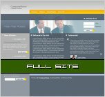 web templates 1294