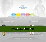 Website Templates 1307