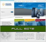 Website Templates 1314