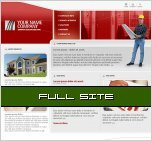 web templates 1325