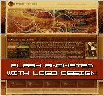 Website Templates 1328