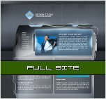 Website Templates 1329