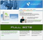Website Templates 1332