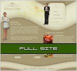 Website Templates 1333
