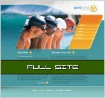 Website Templates 1339