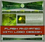 Website Templates 1360