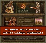 Website Templates 1363