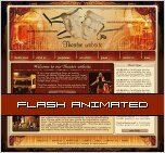 Website Templates 1370