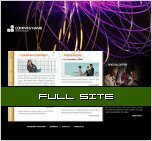 Website Templates 1371