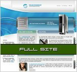 Website Templates 1378