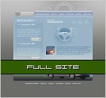 Website Templates 1382