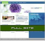 Website Templates 1389