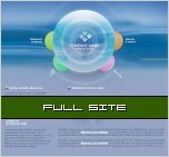 Website Templates 1393
