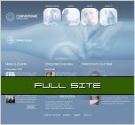 Website Templates 1401