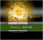 Website Templates 1403