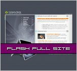 Website Templates 1440