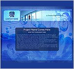 Powerpoint Templates 1451