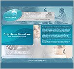 Powerpoint Templates 1453