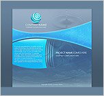 Powerpoint Templates 1455