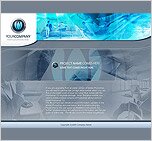 Powerpoint Templates 1460