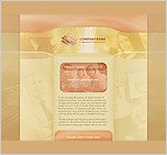 Powerpoint Templates 1461