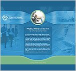 Powerpoint Templates 1462