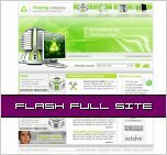 Website Templates 1467
