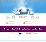 Website Templates 1470