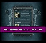 Website Templates 1472