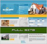 web templates 1473