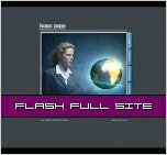 Website Templates 1476