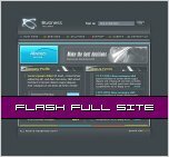 Website Templates 1478