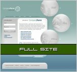 web templates 1480