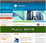Website Templates 1481