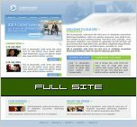 web templates 1483