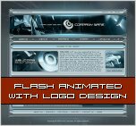 Website Templates 1488